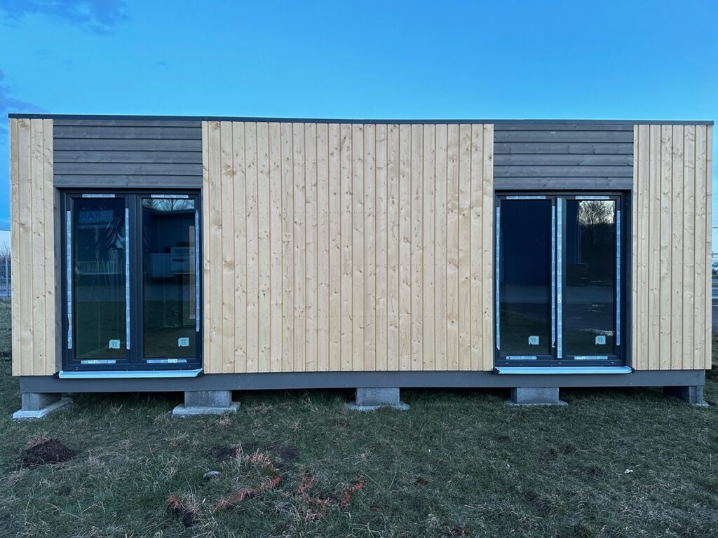 smart house 48 germany günthersleben wechmar 02