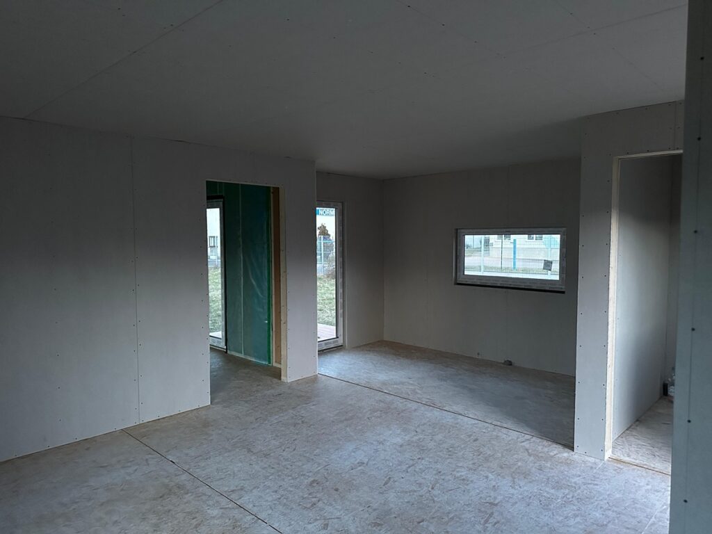 smart house 48 germany günthersleben wechmar 03