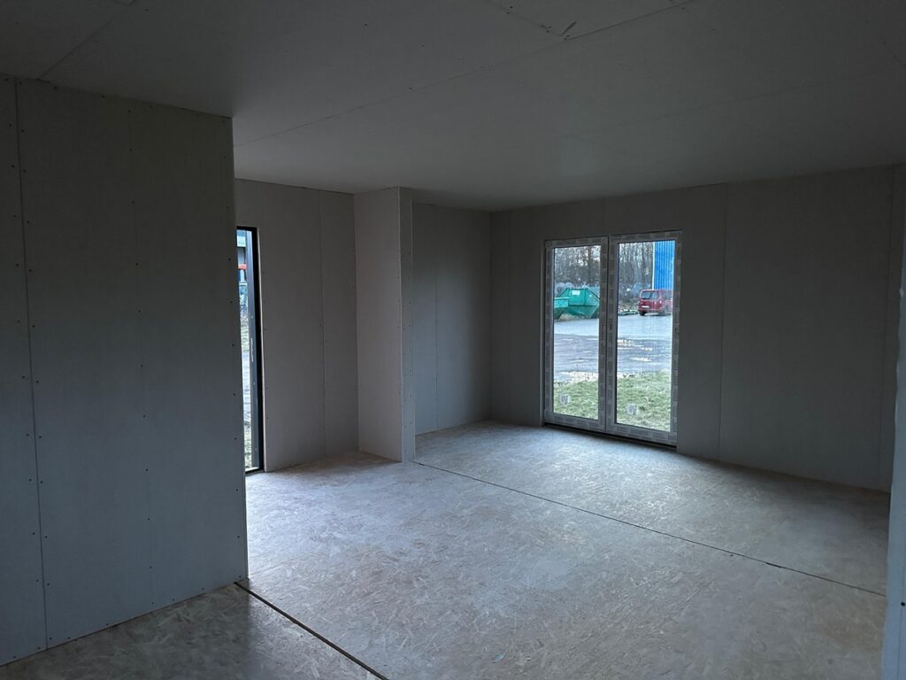 smart house 48 germany günthersleben wechmar 05