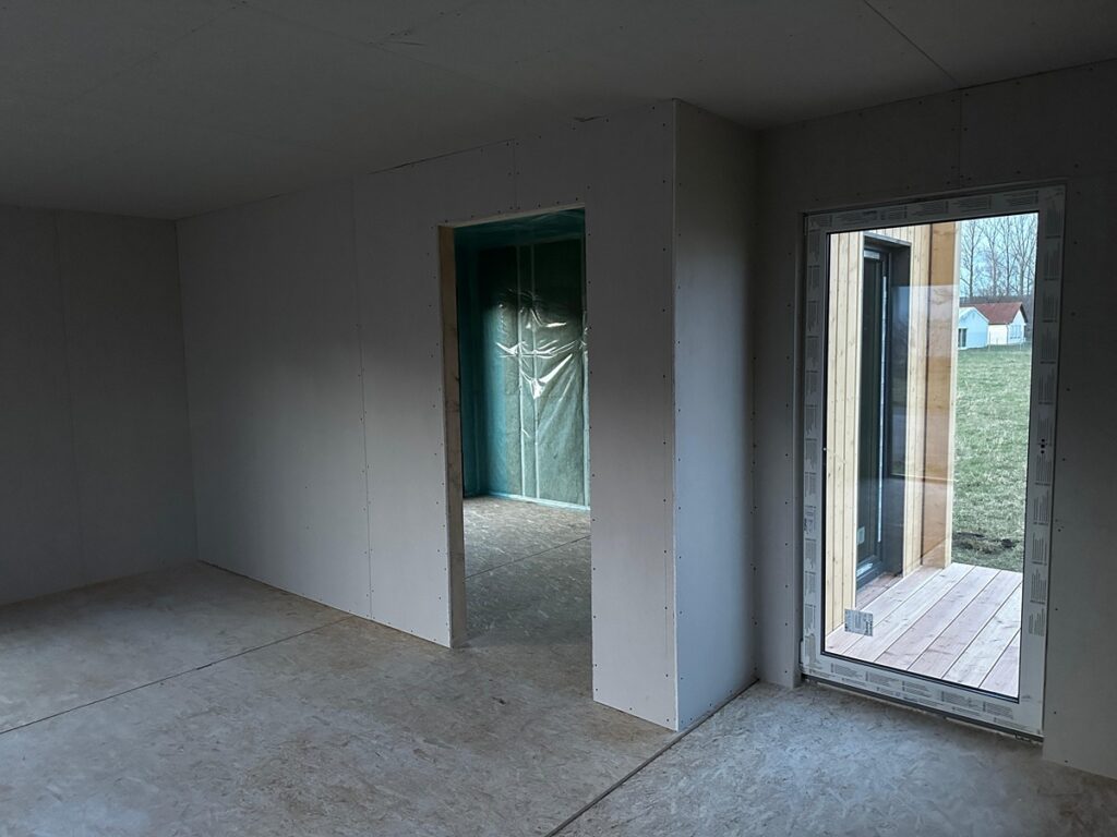 smart house 48 germany günthersleben wechmar 06