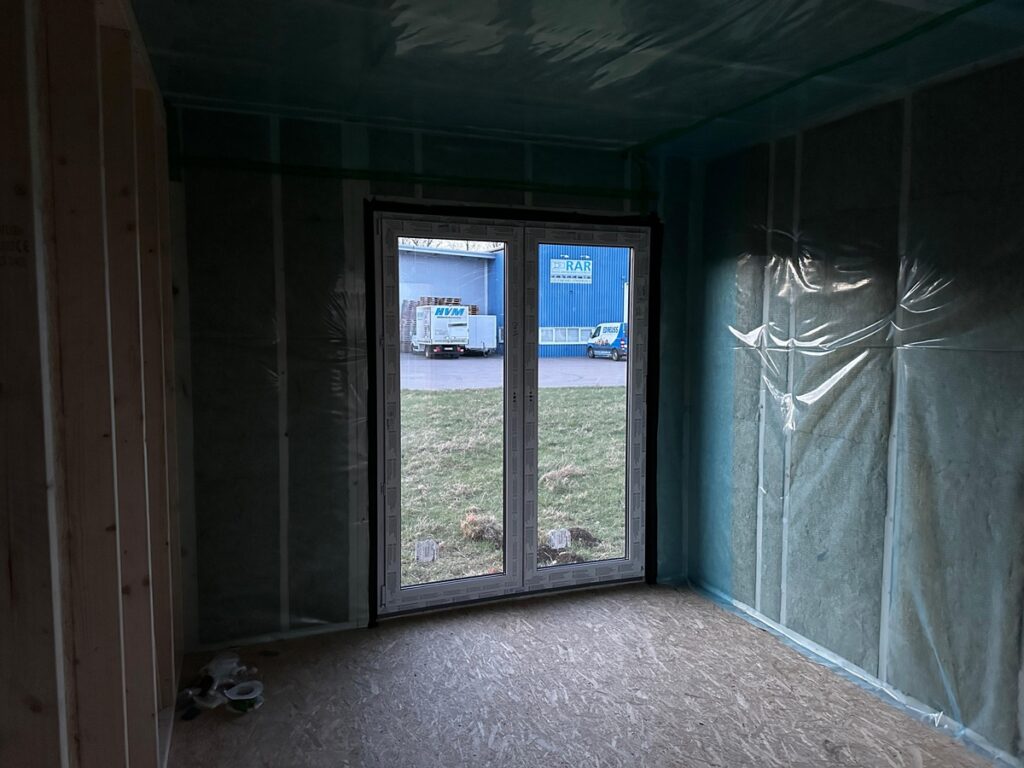 smart house 48 germany günthersleben wechmar 07