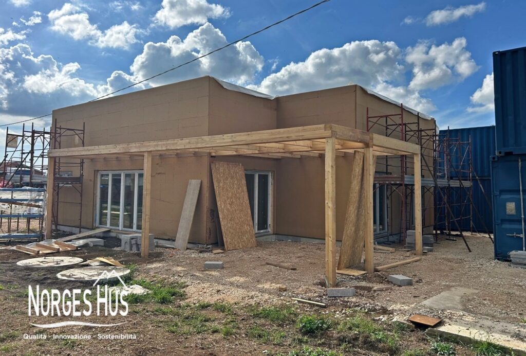 casa prefabbricata lazio aprilia 01