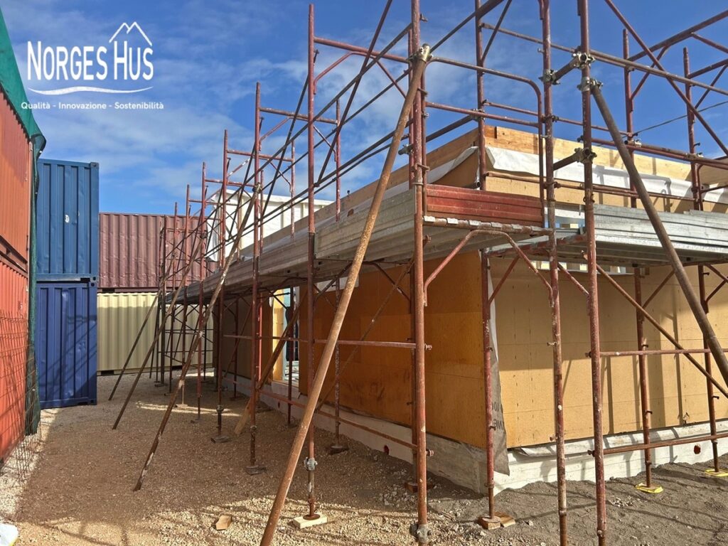 casa prefabbricata lazio aprilia 02