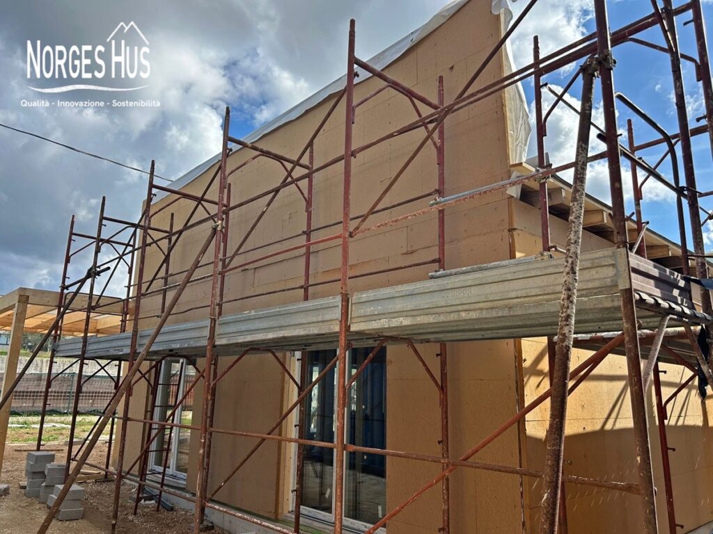 casa prefabbricata lazio aprilia 03