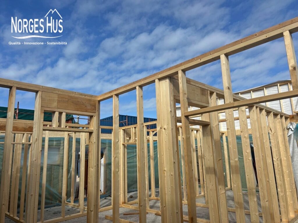 casa prefabbricata lazio aprilia 04