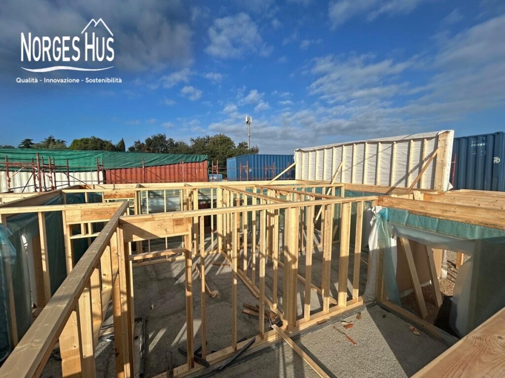 casa prefabbricata lazio aprilia 05