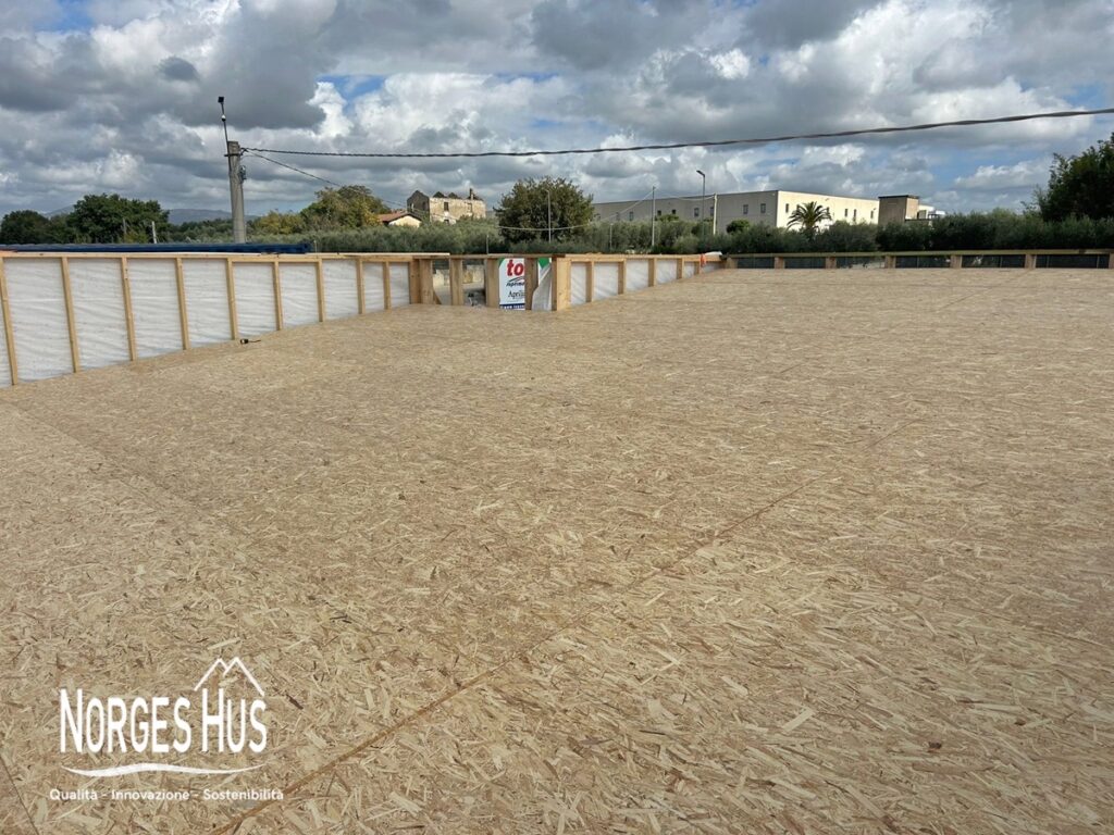 casa prefabbricata lazio aprilia 06