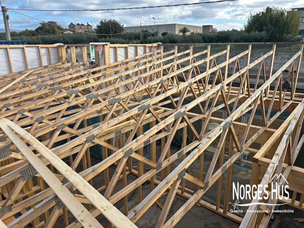 casa prefabbricata lazio aprilia 07