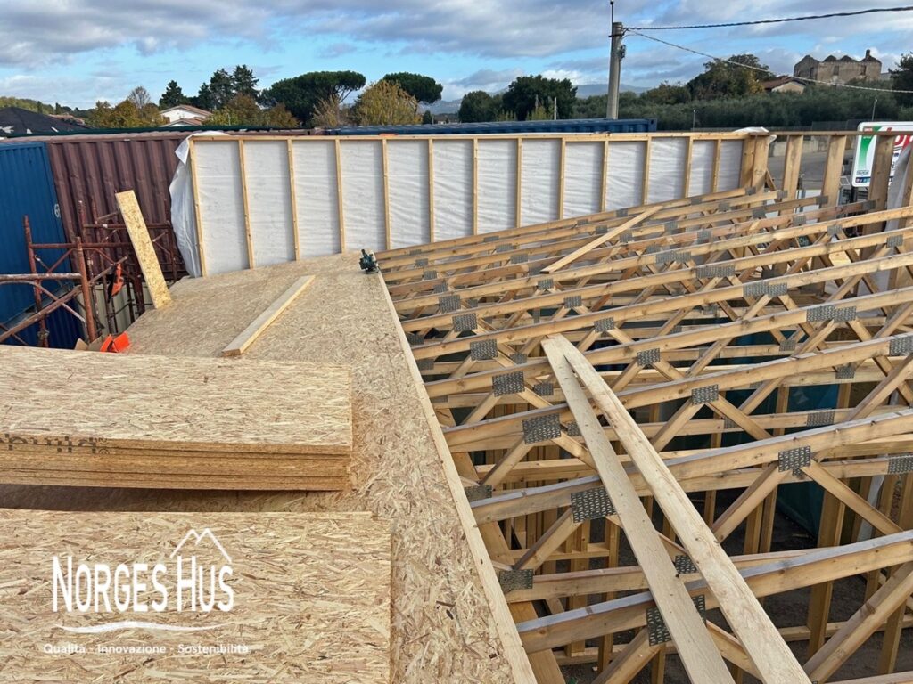 casa prefabbricata lazio aprilia 08