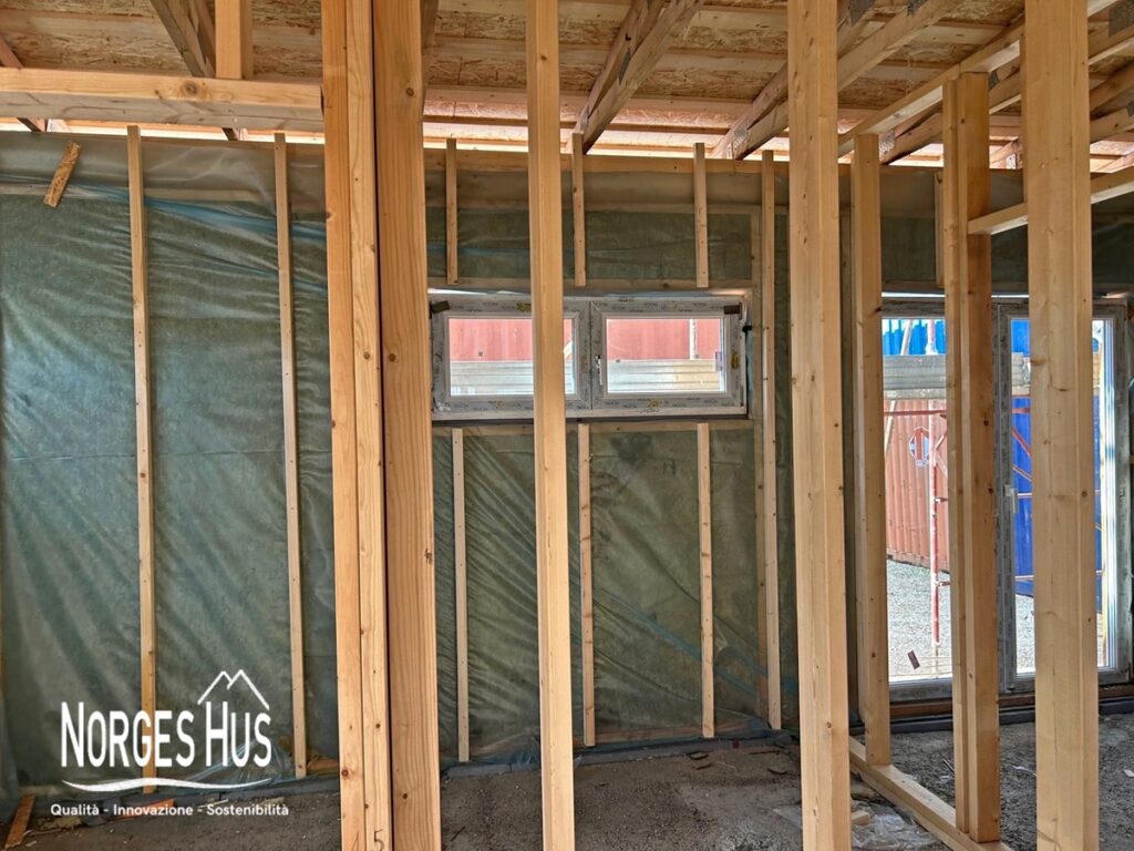 casa prefabbricata lazio aprilia 09