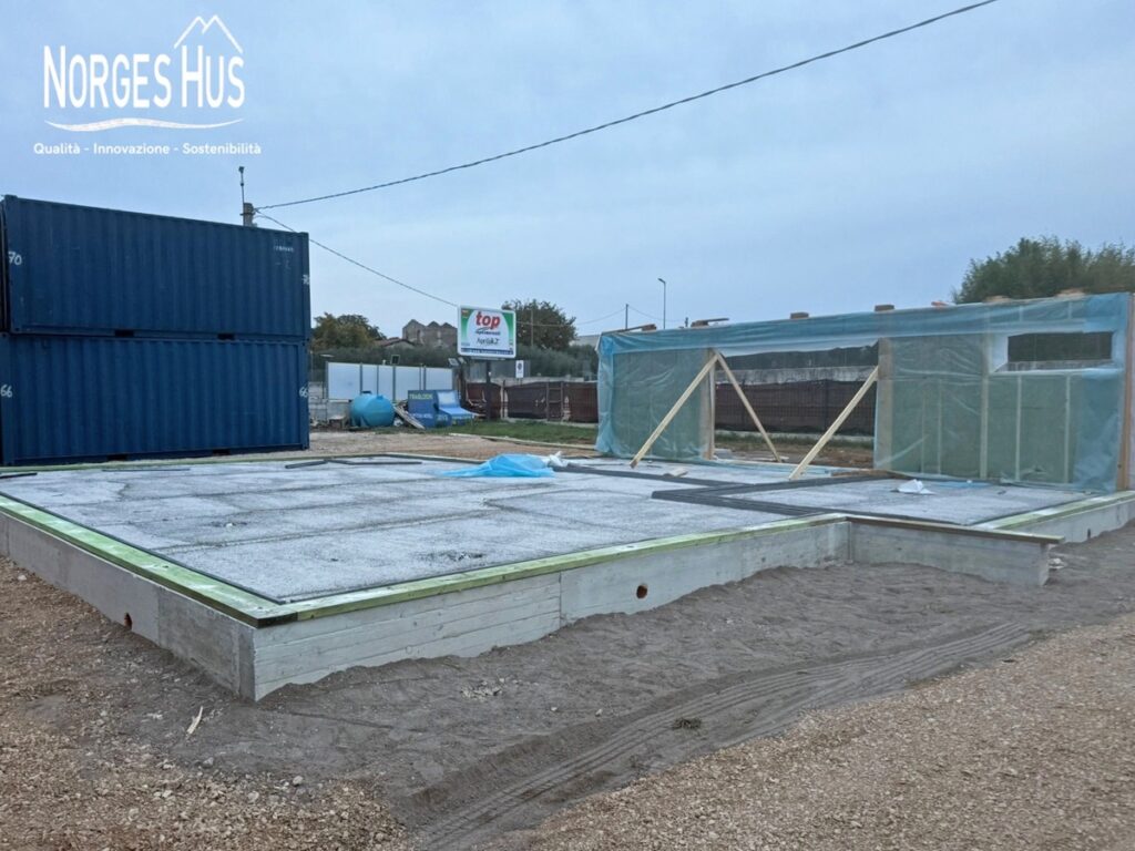 casa prefabbricata lazio aprilia 10
