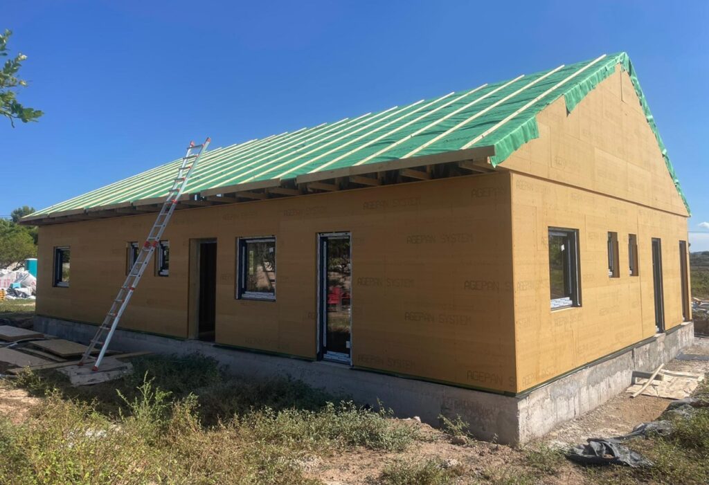 casa smart individual almoradi spain 09