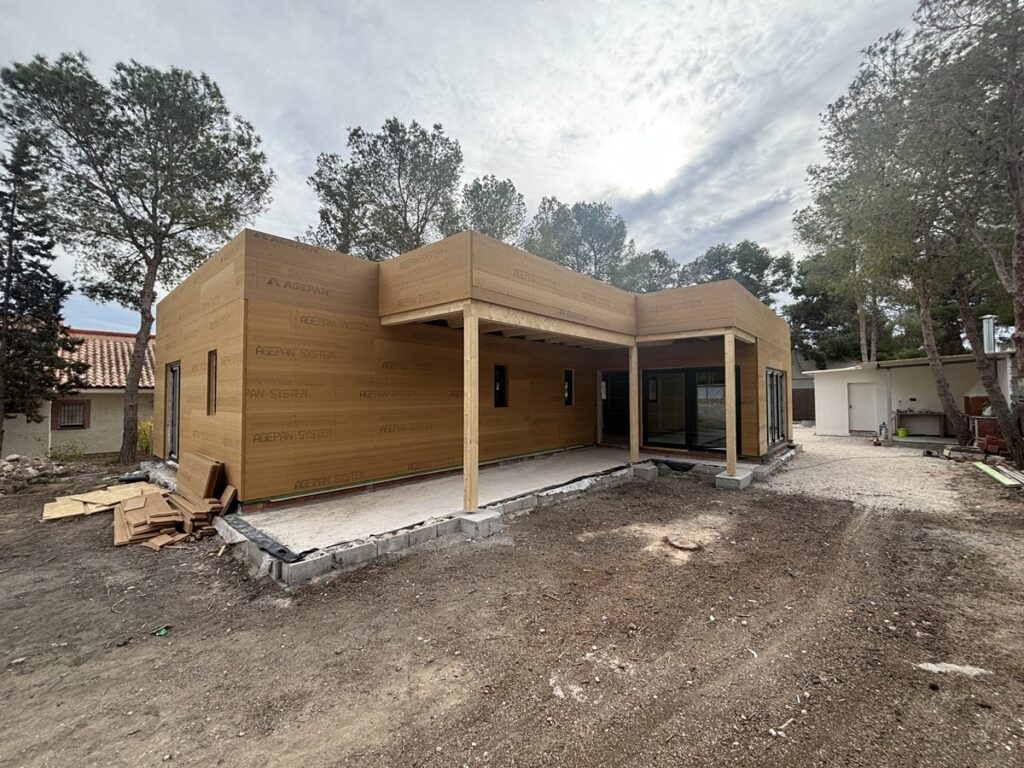 casa smart individual paraje la matanza spain 01
