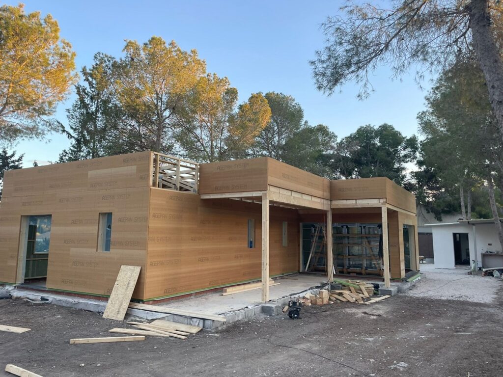 casa smart individual paraje la matanza spain 02