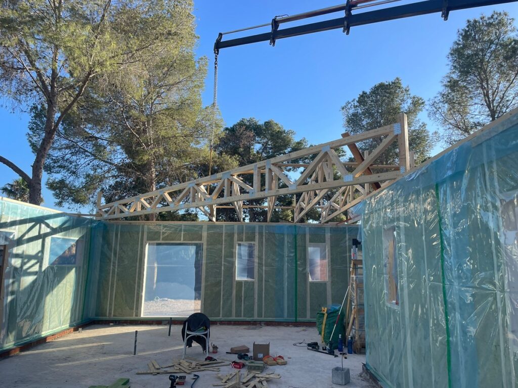 casa smart individual paraje la matanza spain 03