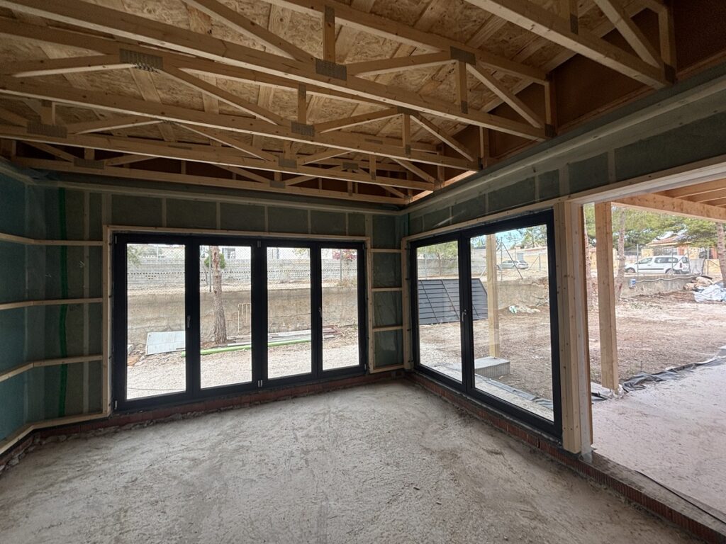 casa smart individual paraje la matanza spain 05