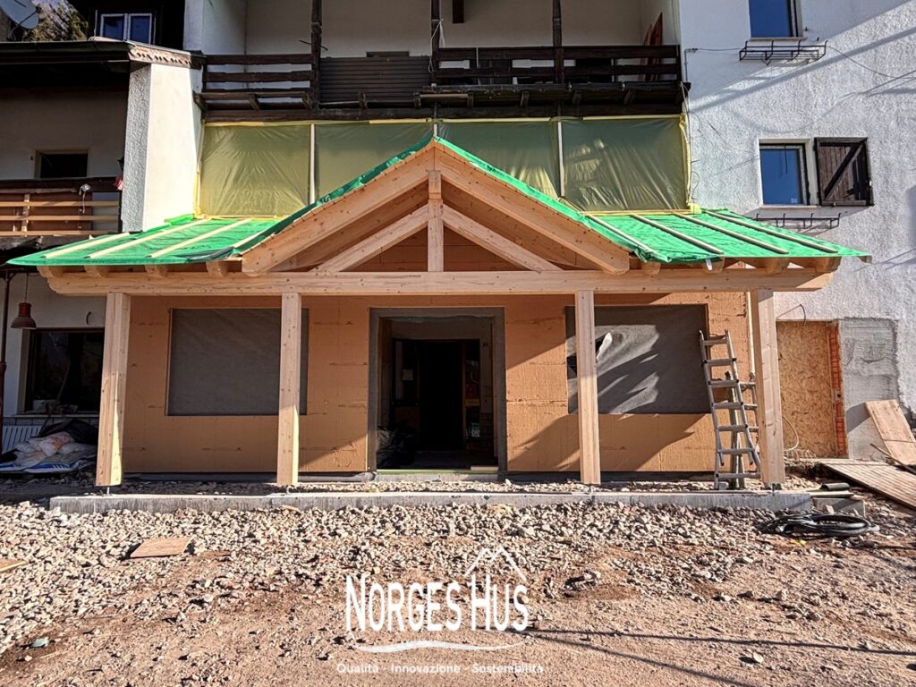 casa prefabbricata trentino alto adige lavarone 02