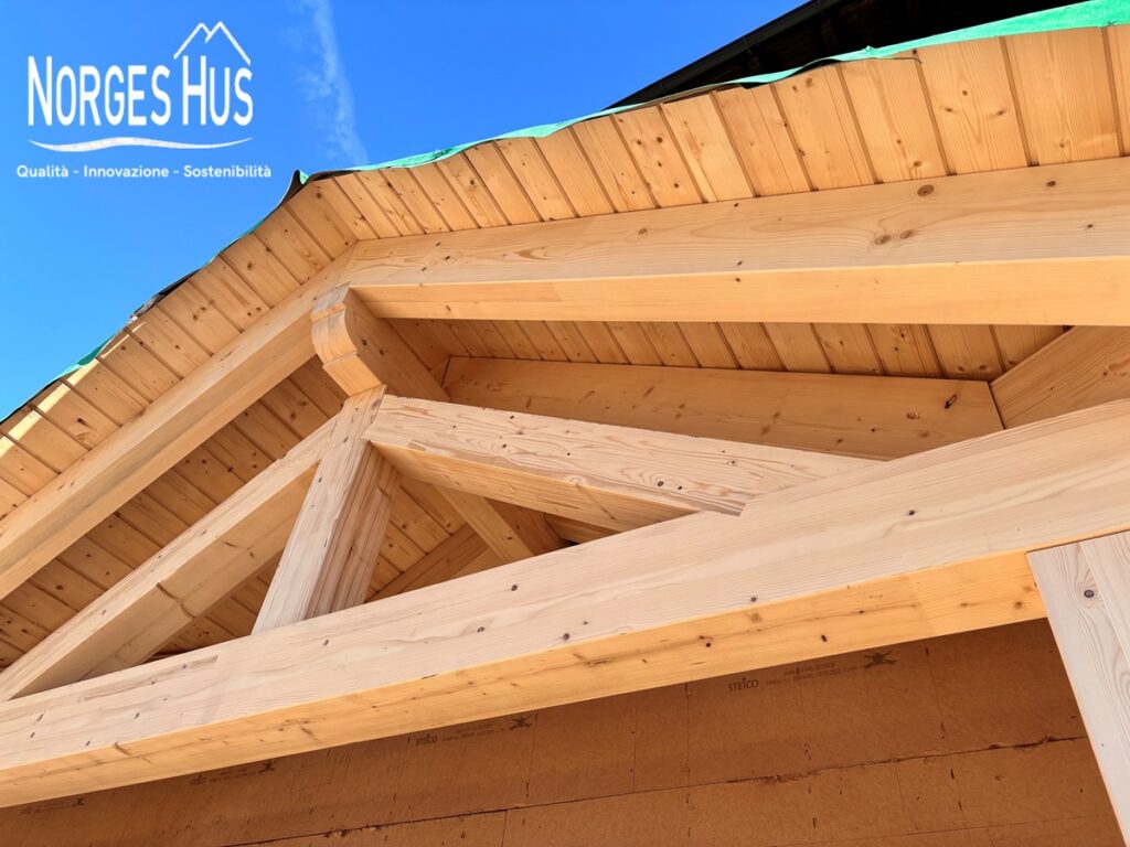 casa prefabbricata trentino alto adige lavarone 03