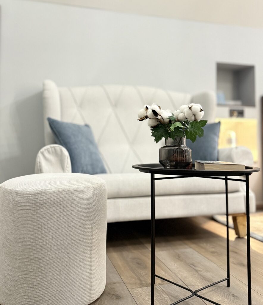 wooden house kastoria greece 10