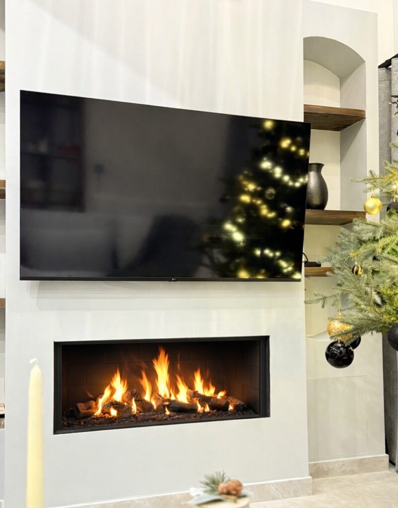 wooden house kastoria greece 11