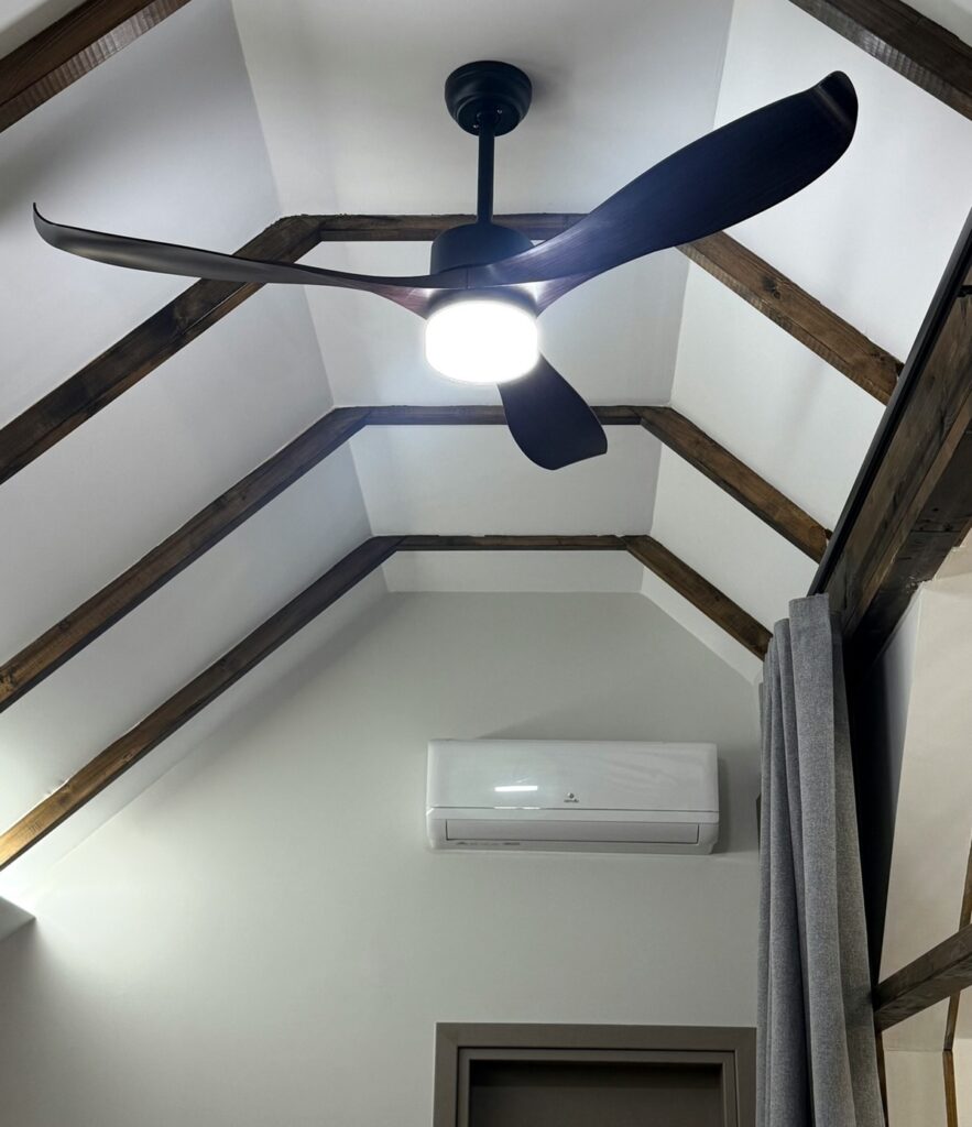 wooden house kastoria greece 6