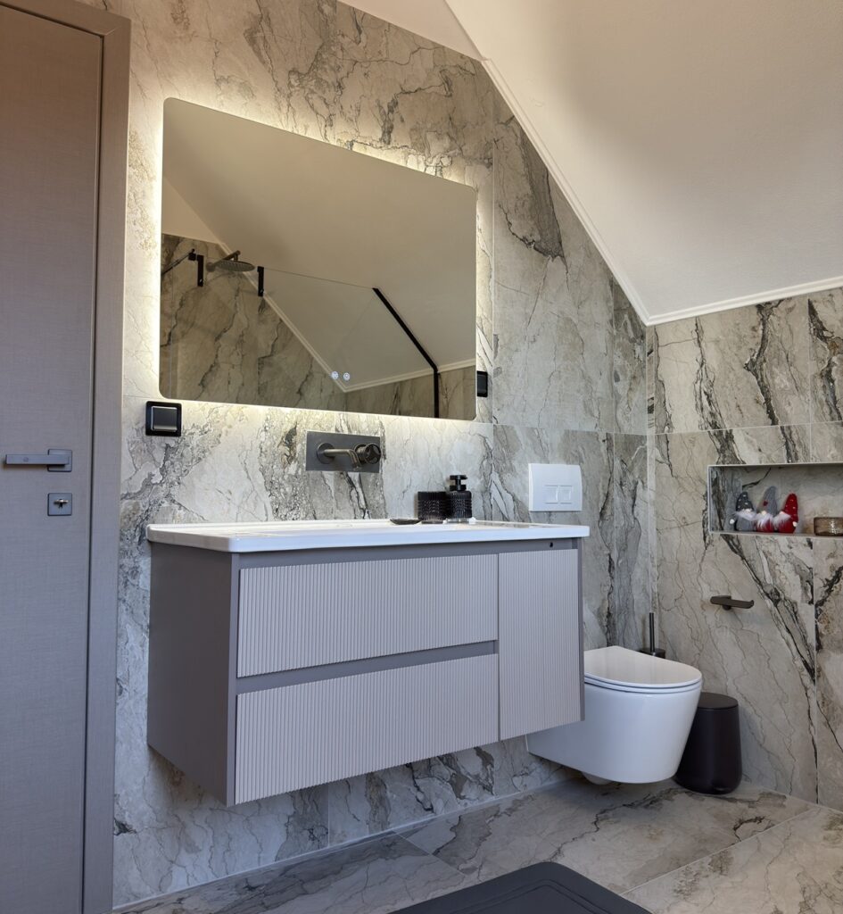 wooden house kastoria greece 9