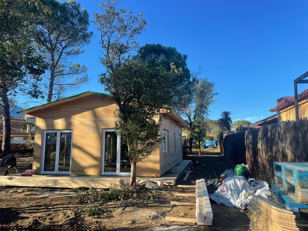 casa smart 60 riells i viabrea spain 01