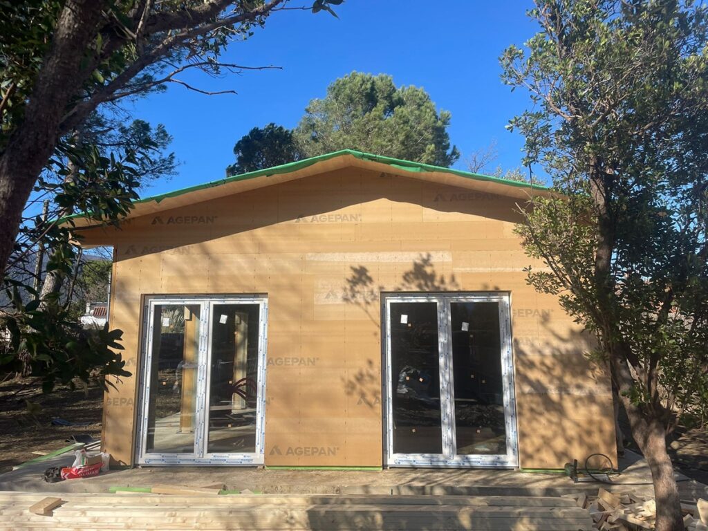 casa smart 60 riells i viabrea spain 03