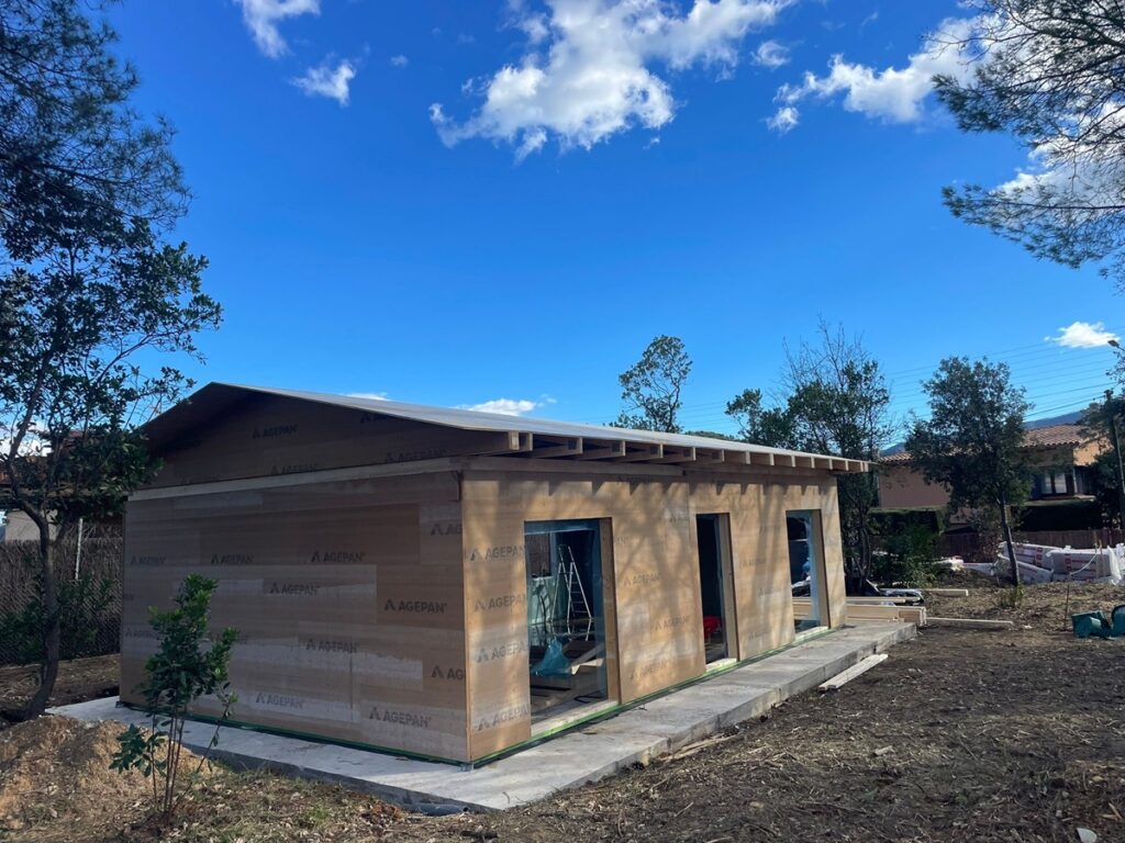 casa smart 60 riells i viabrea spain 05