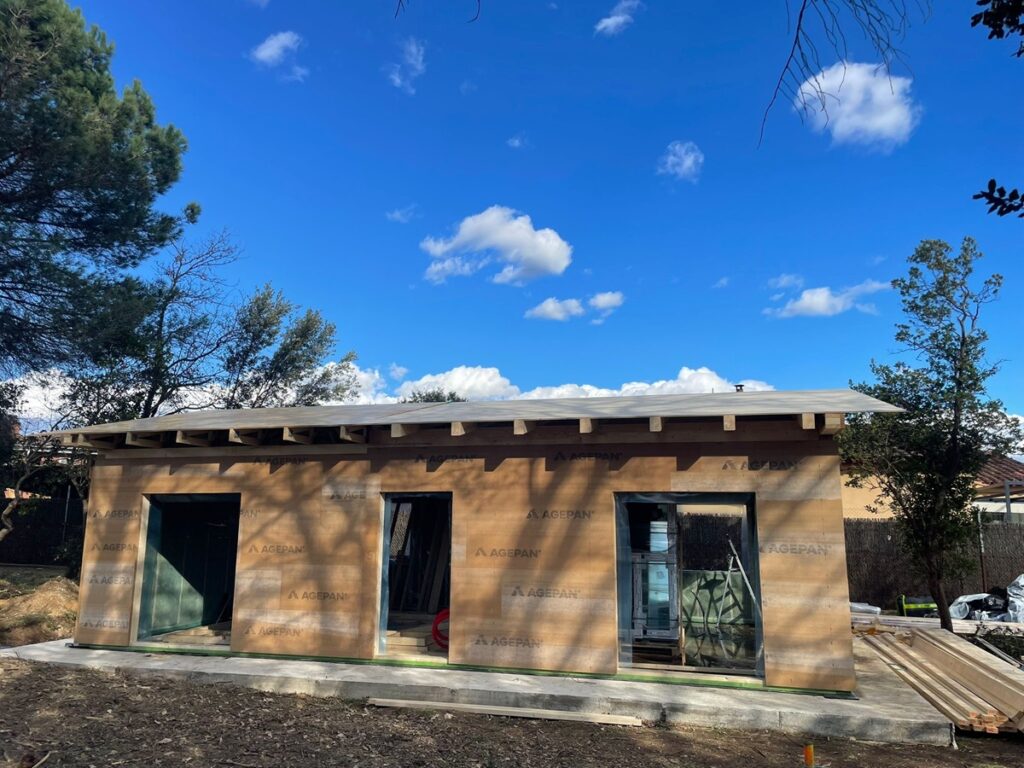 casa smart 60 riells i viabrea spain 06