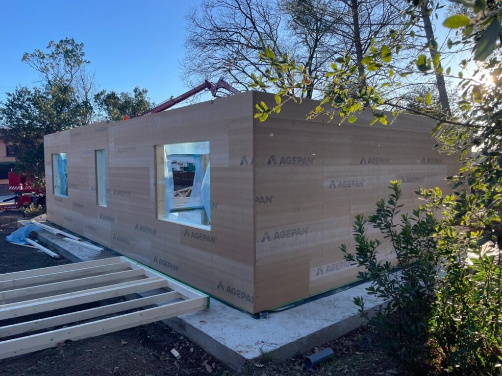 casa smart 60 riells i viabrea spain 07