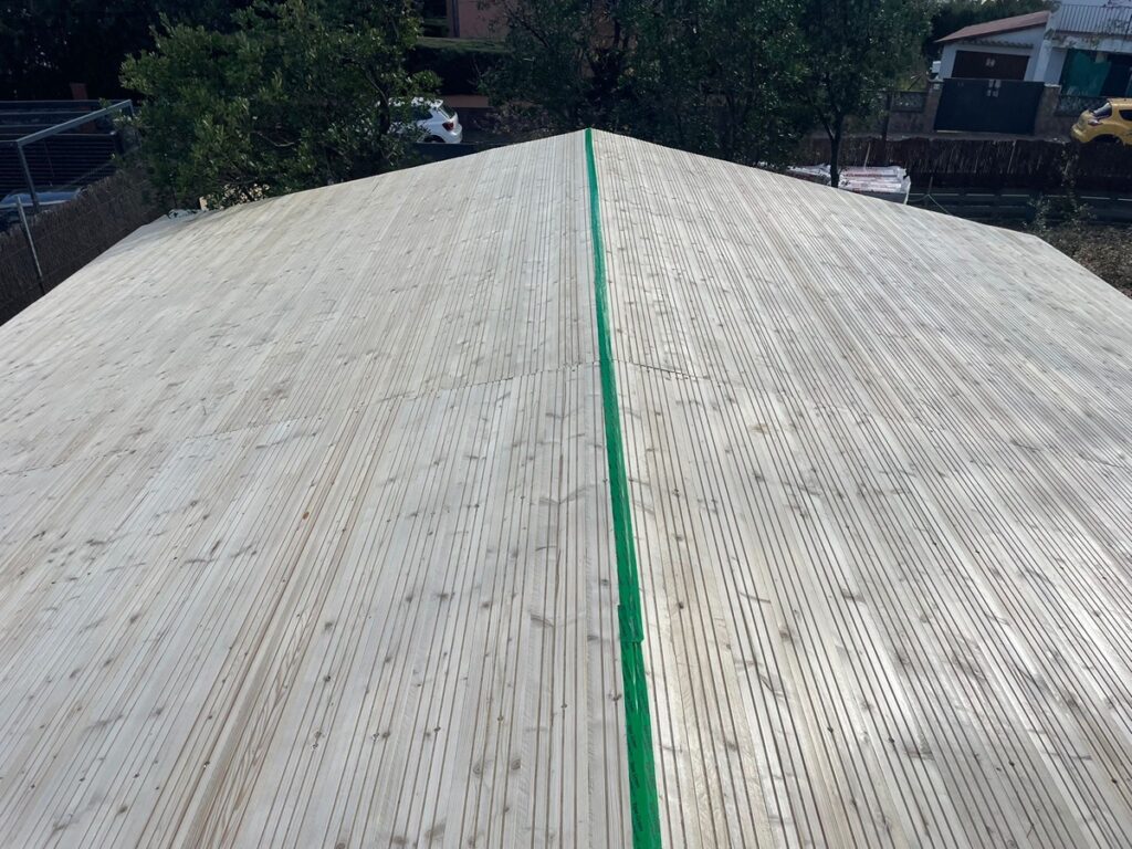 casa smart 60 riells i viabrea spain 08