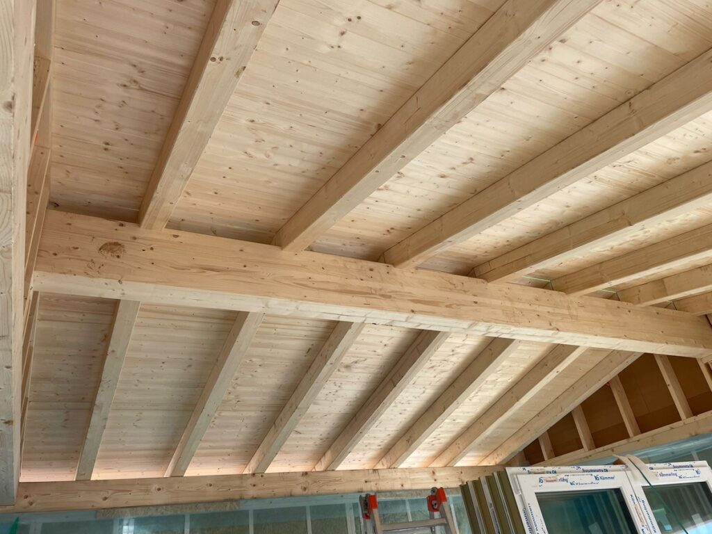 casa smart 60 riells i viabrea spain 09