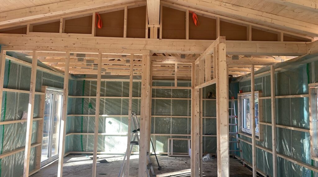 casa smart 60 riells i viabrea spain 10