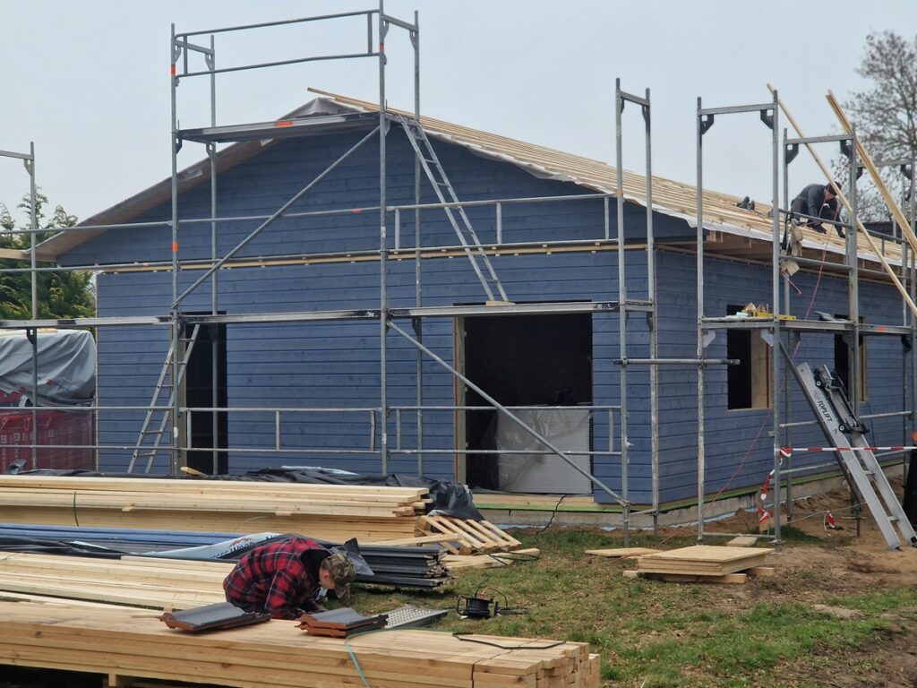 fertighaus germany rohlstorf 01