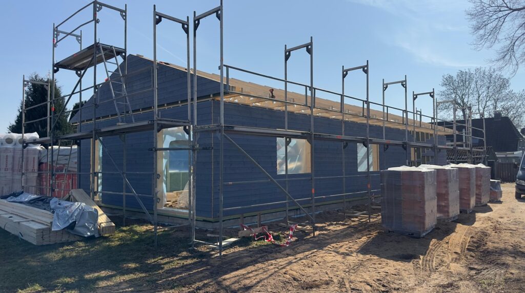 fertighaus germany rohlstorf 02