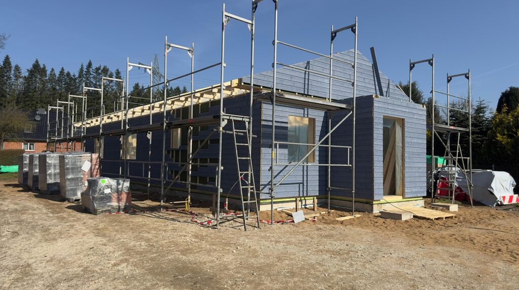 fertighaus germany rohlstorf 03