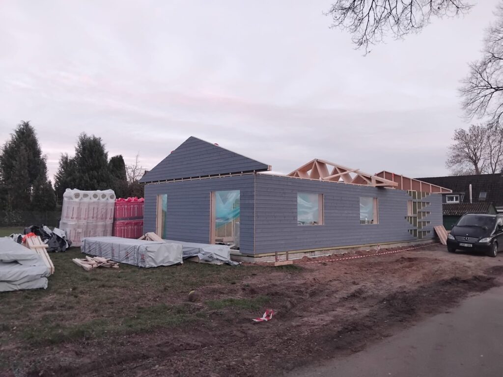 fertighaus germany rohlstorf 04