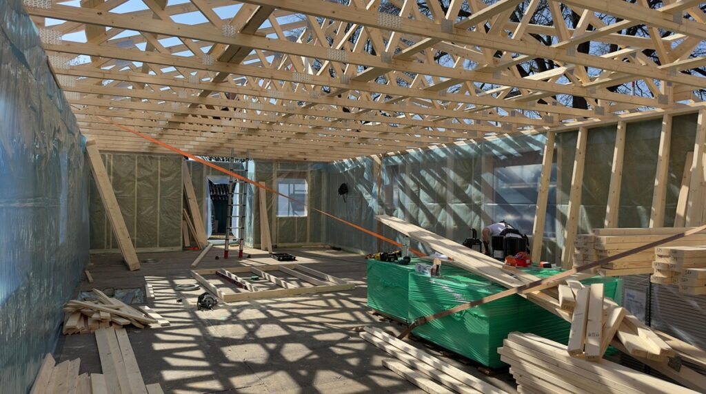 fertighaus germany rohlstorf 05