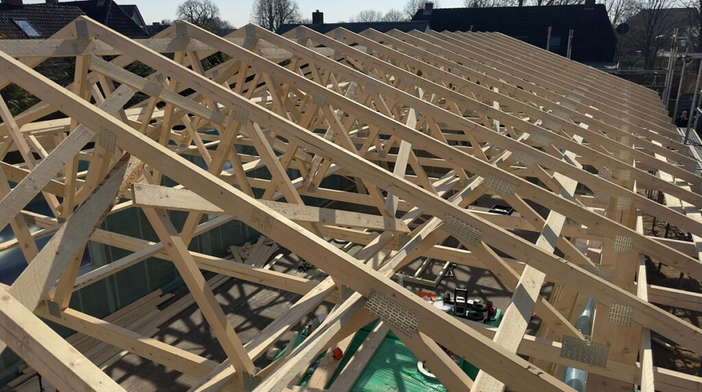 fertighaus germany rohlstorf 06