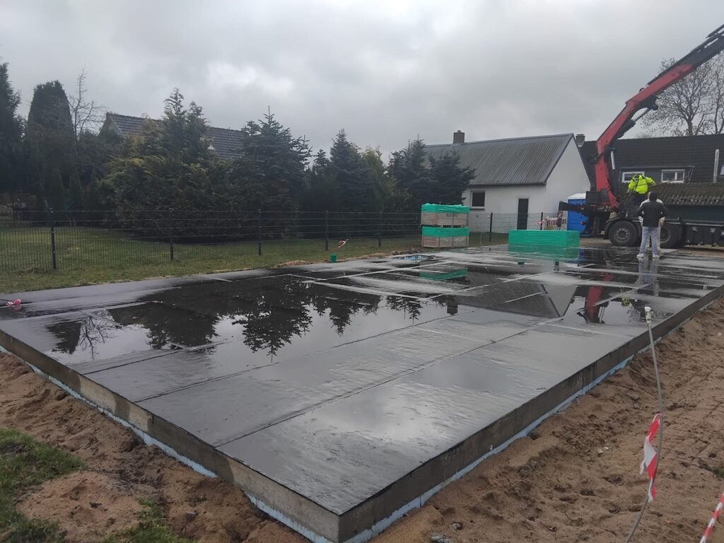 fertighaus germany rohlstorf 07