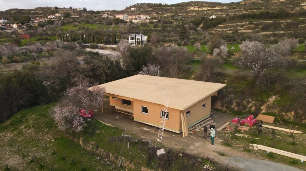 norgeshus cyprus monagri 01