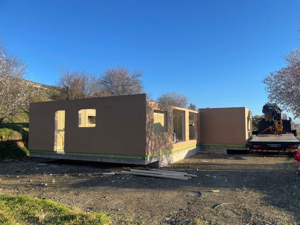 norgeshus cyprus monagri 02