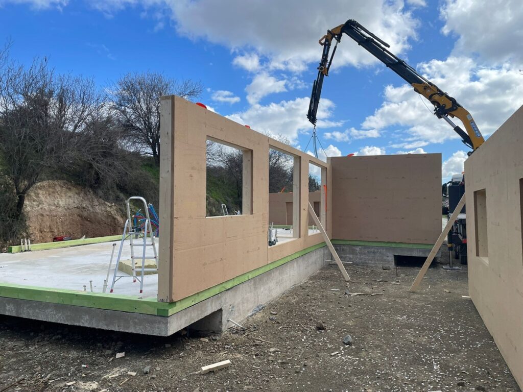 norgeshus cyprus monagri 03