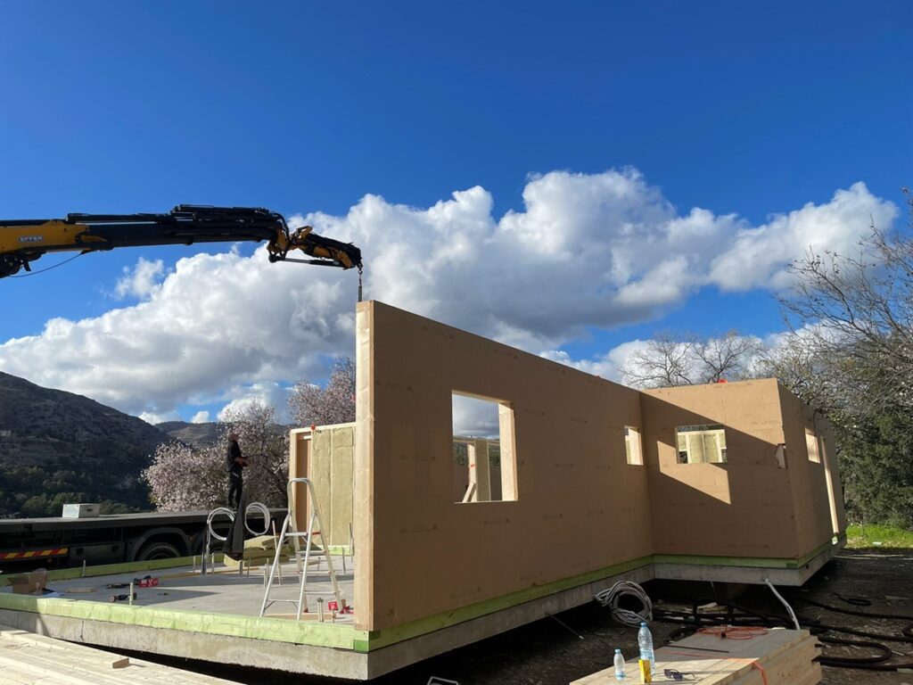 norgeshus cyprus monagri 04