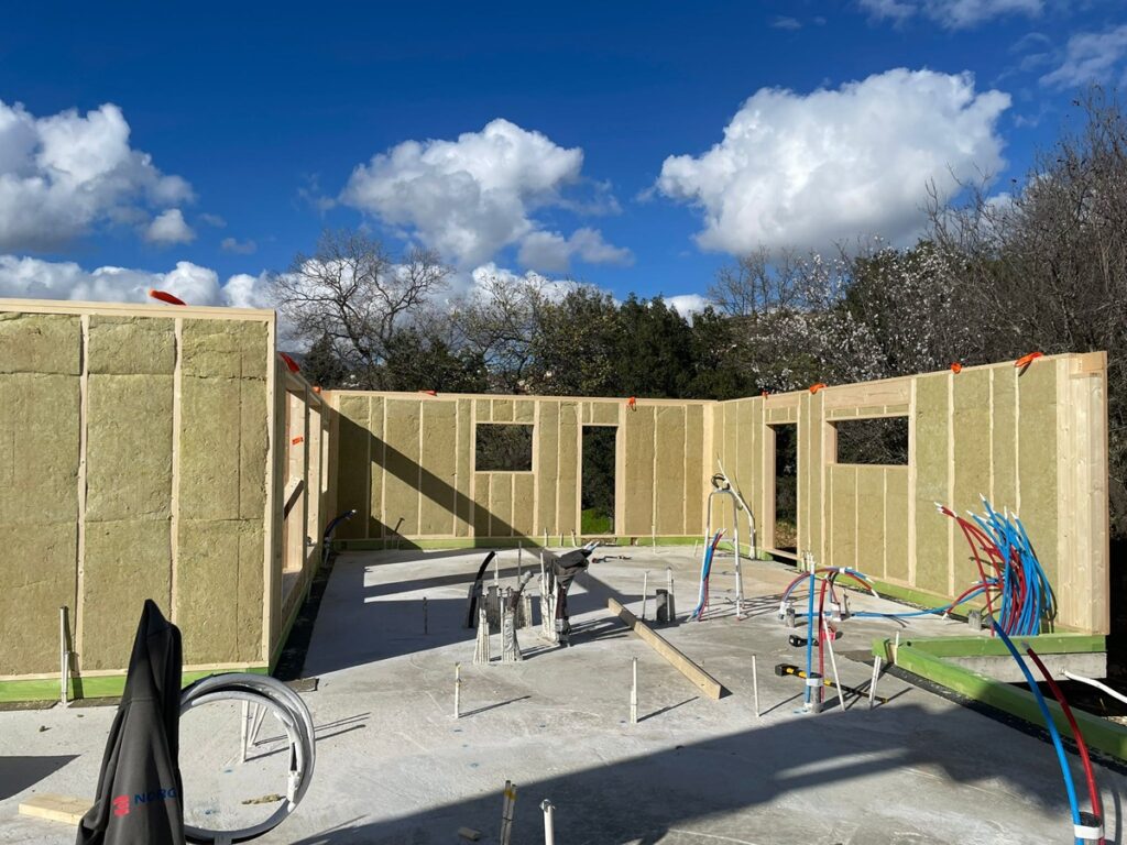 norgeshus cyprus monagri 05