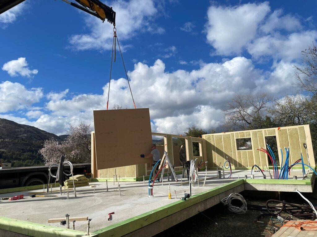 norgeshus cyprus monagri 06