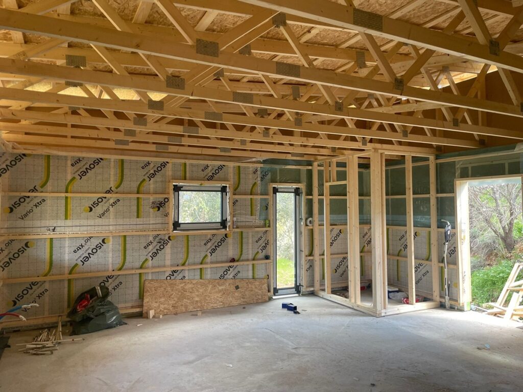 norgeshus cyprus monagri 08