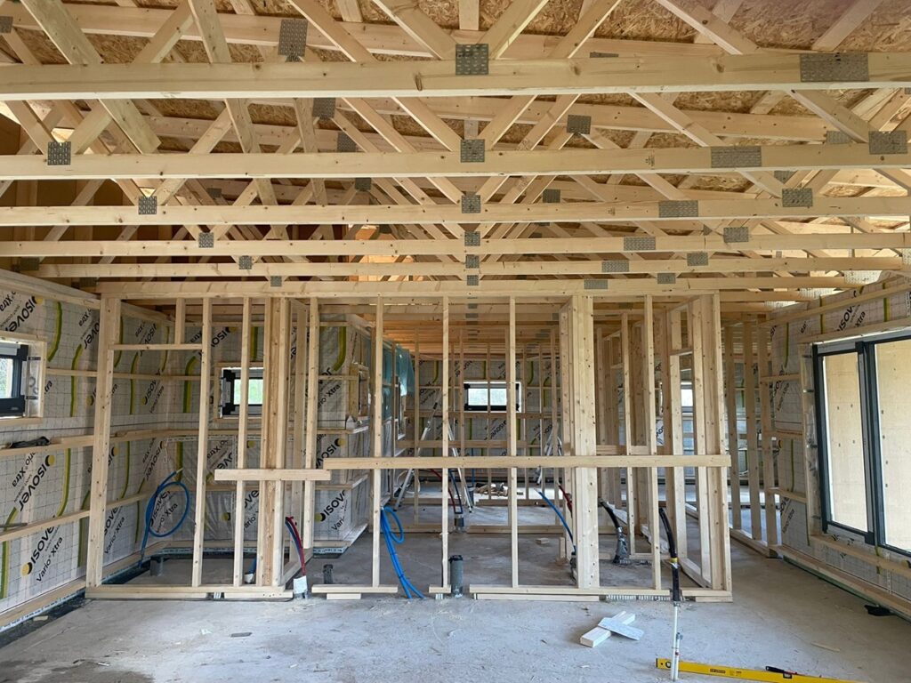 norgeshus cyprus monagri 09