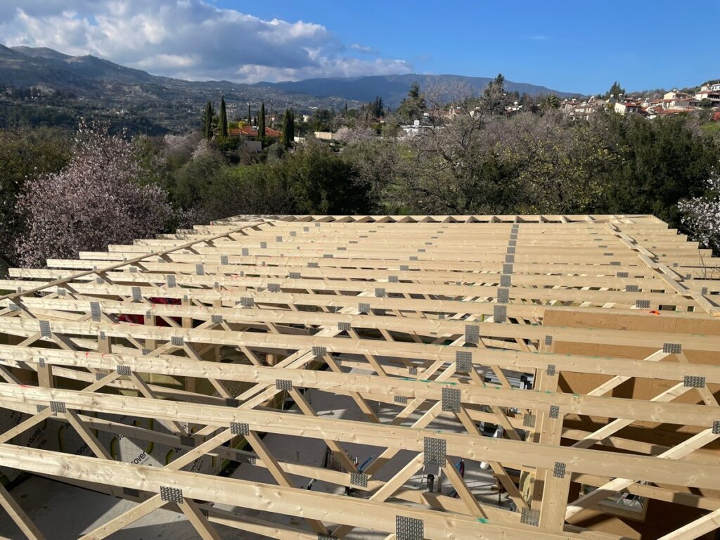 norgeshus cyprus monagri 10